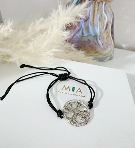 Elegant Bracelet