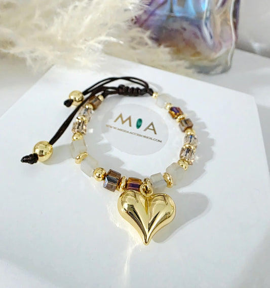 Love Bracelet