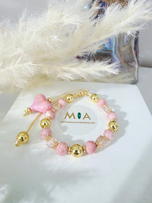 Love Bracelet
