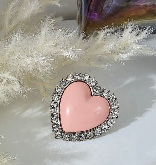 Love Ring