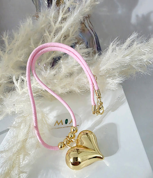 Love Choker