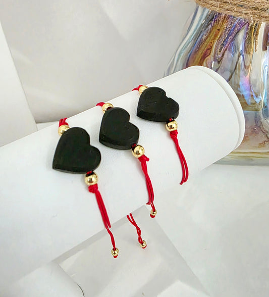 Boho Bracelet