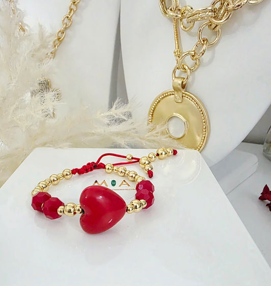 Love Bracelet