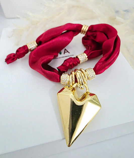 Elegance Urban Pulse