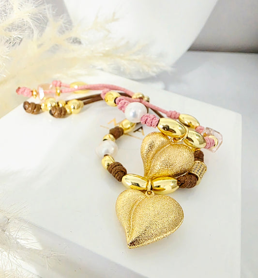 Love Bracelet