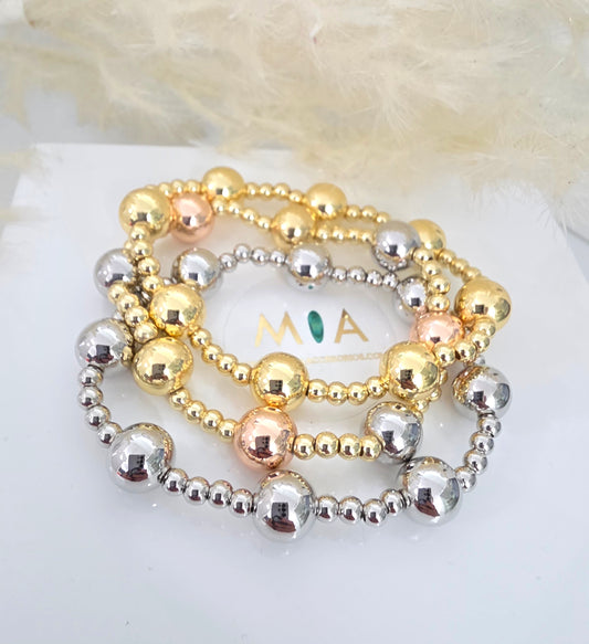 Glow Bracelet (Set 3)