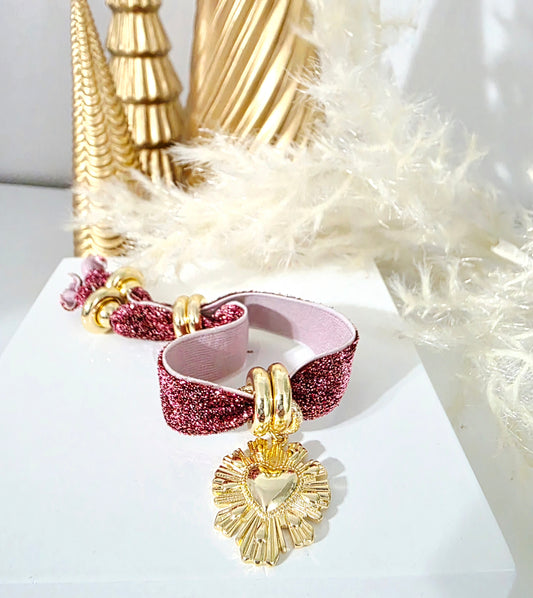 Elegance Urban Pulse