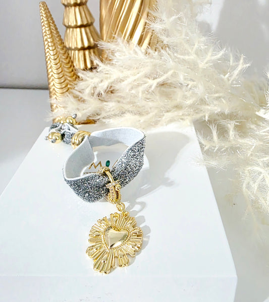 Elegance Urban Pulse