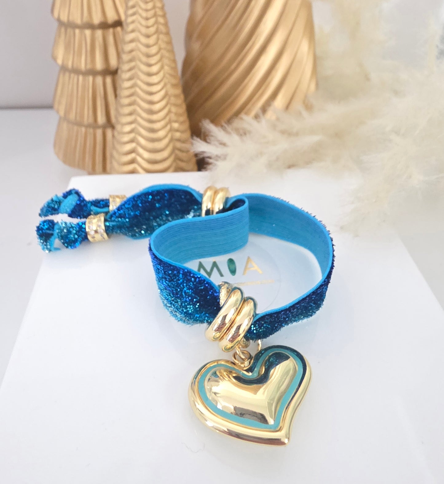 Elegance Urban Pulse