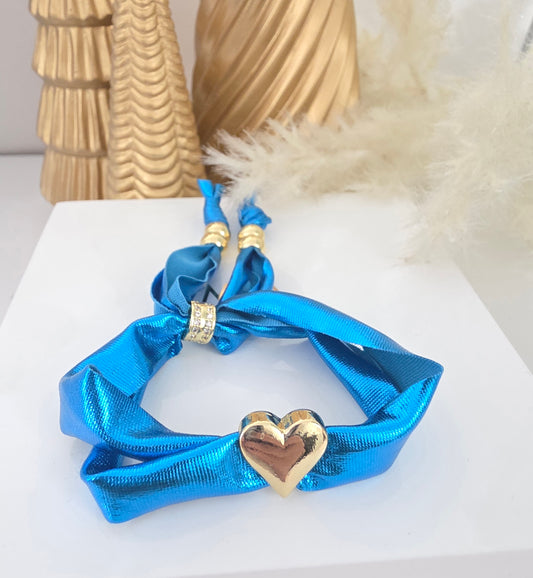 Elegance Urban Pulse