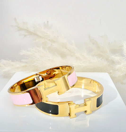 Luxe Bracelet