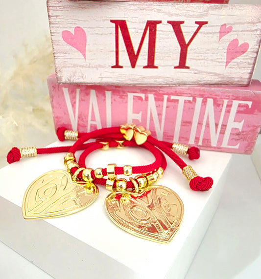 Love Bracelet