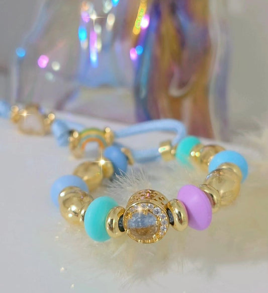 Love Bracelet