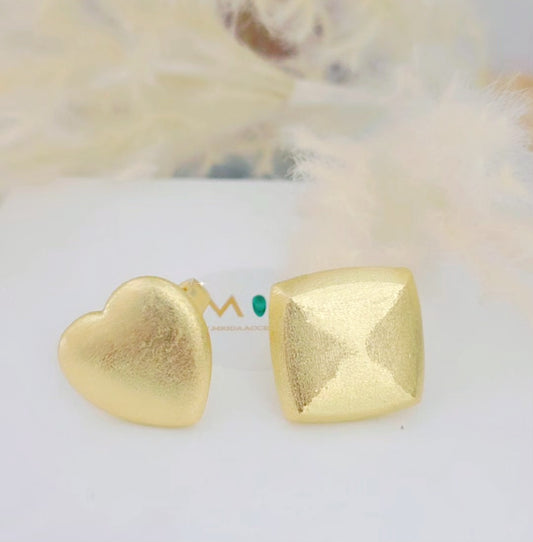 Glow  Ring