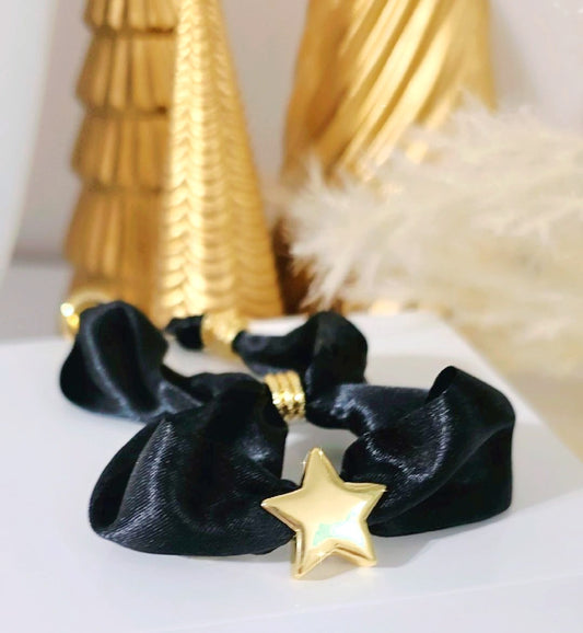 Elegance Urban Pulse