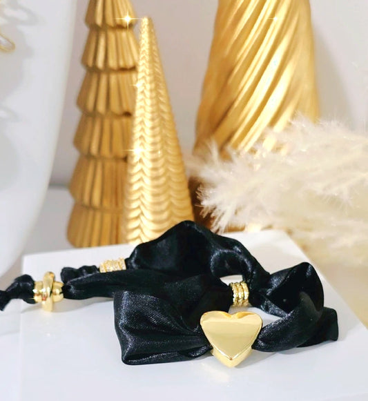 Elegance Urban Pulse