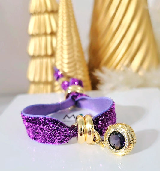 Elegance Urban Pulse