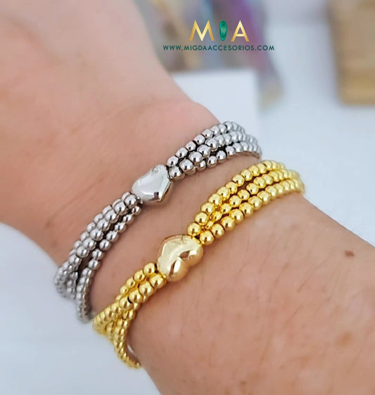 Love Bracelet