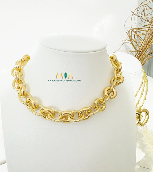 Glow Necklace