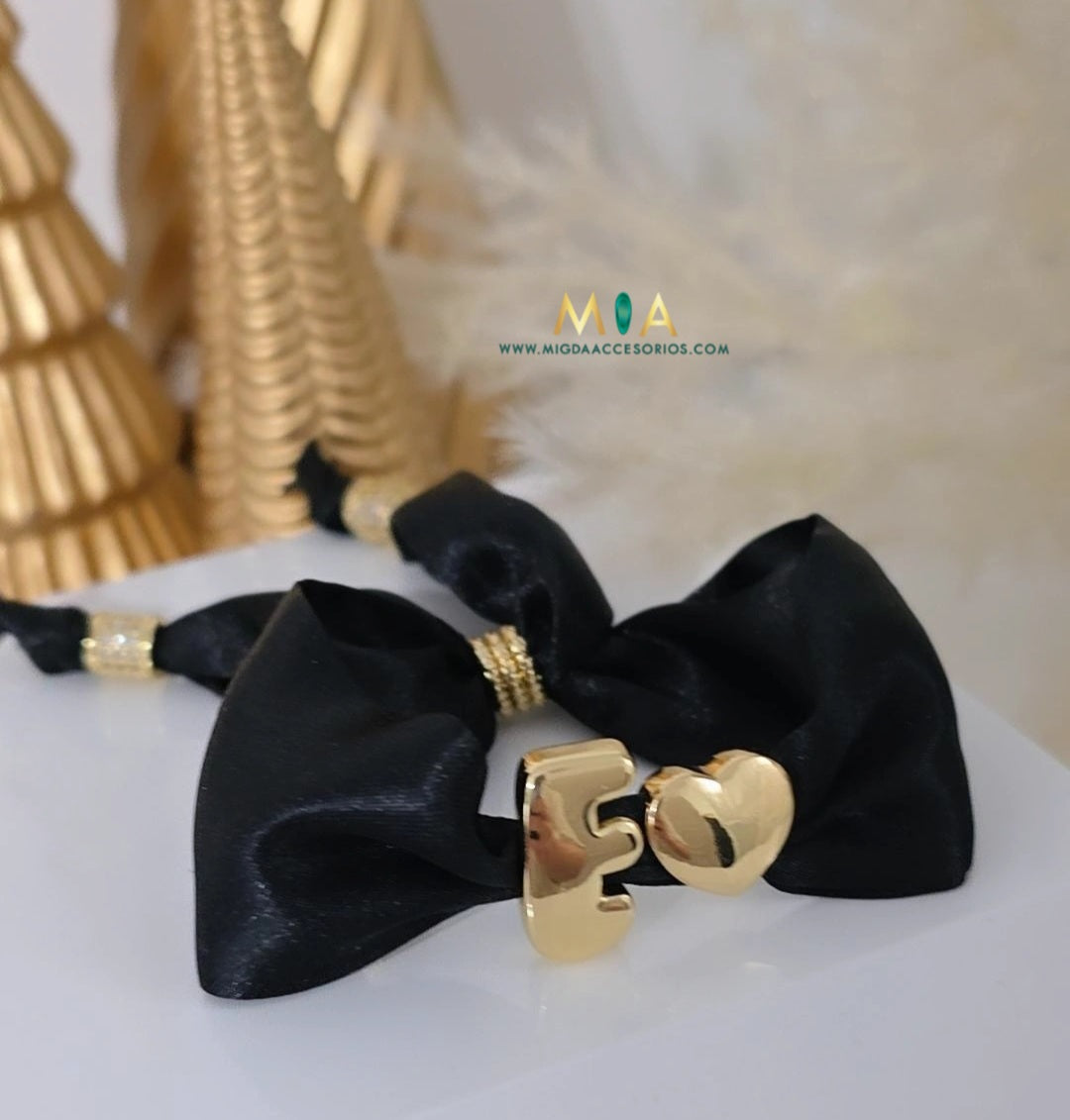 Elegance Urban Pulse