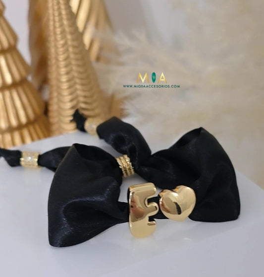 Elegance Urban Pulse