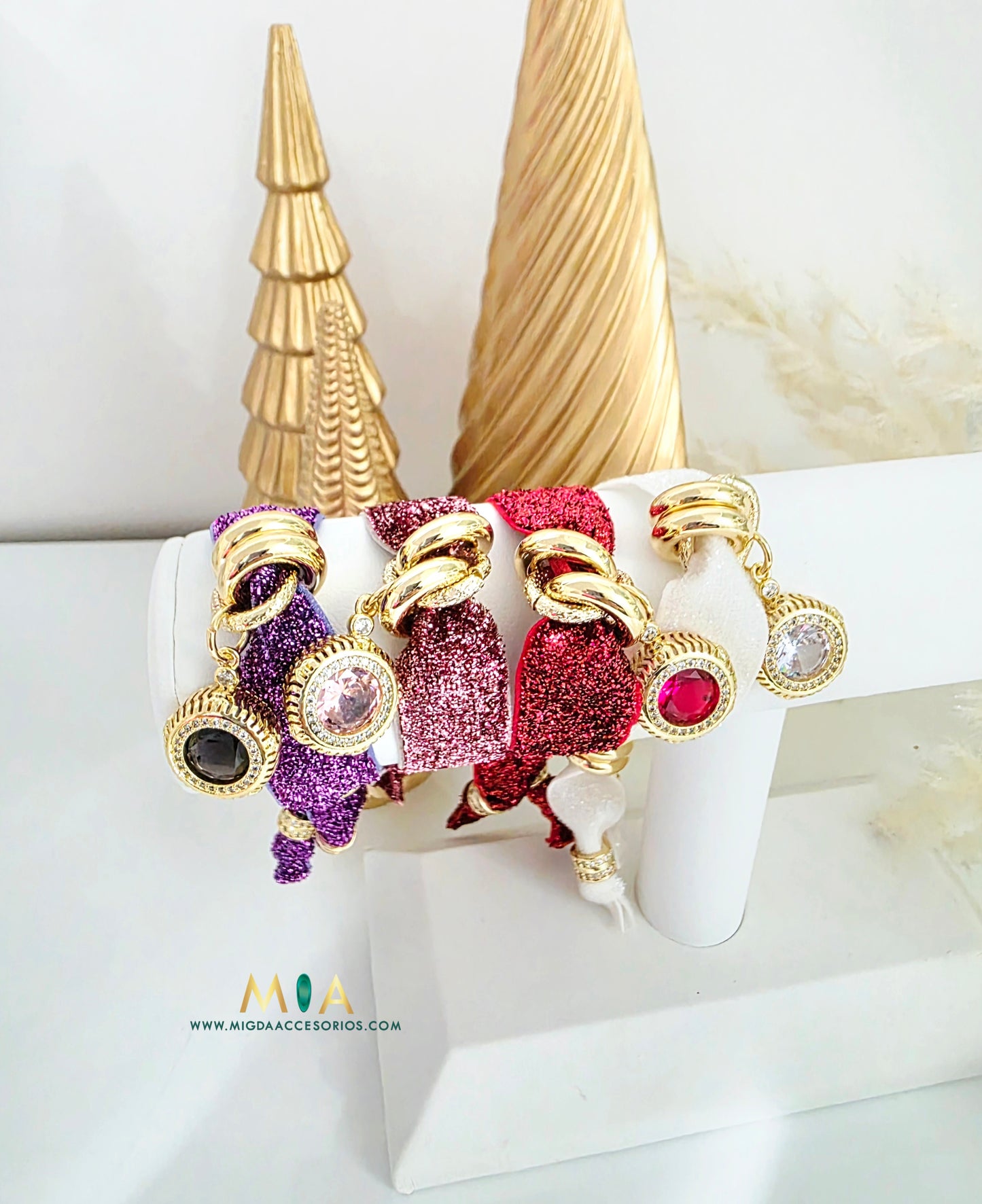 Elegance Urban Pulse