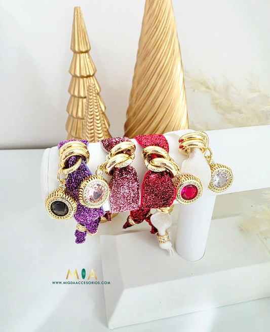 Elegance Urban Pulse