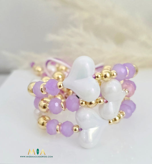 Pure love Bracelet