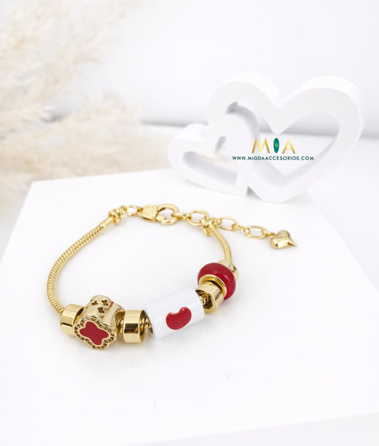 Love Bracelet