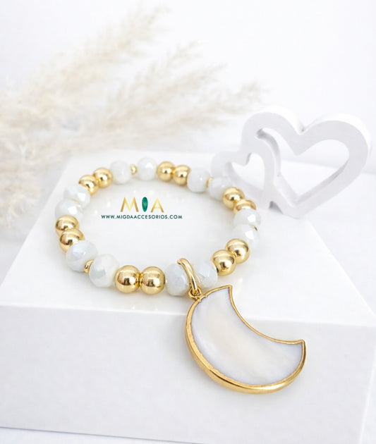 Luna Glow Bracelet