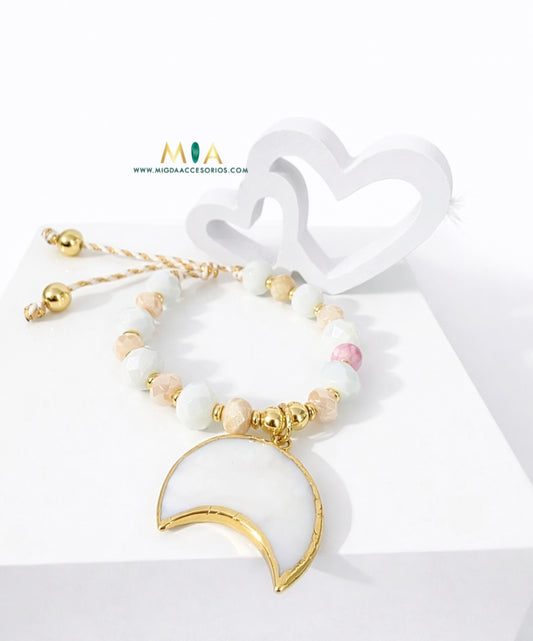 Luna Glow Bracelet