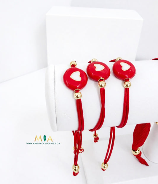 Boho Bracelet Individual