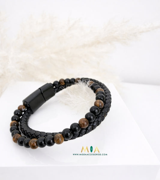 Regal Force Bracelet
