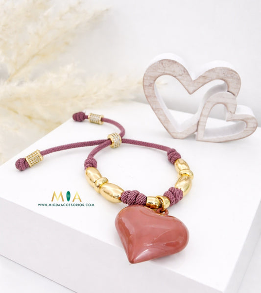 Love Bracelet