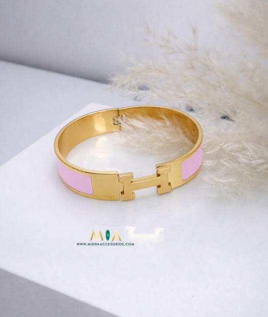 Luxe Bracelet