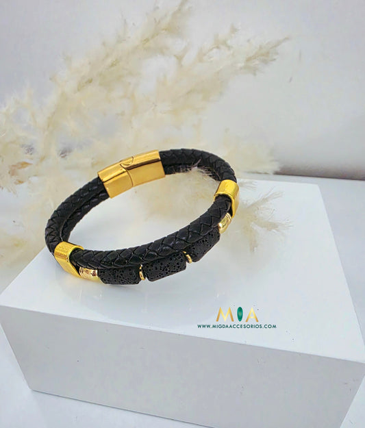 Urban Force Bracelet