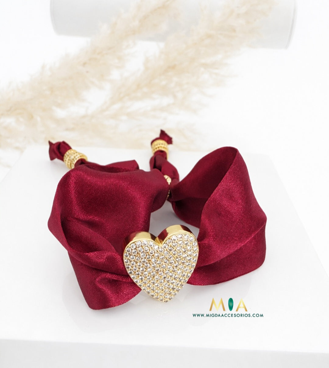 Elegance Urban Pulse