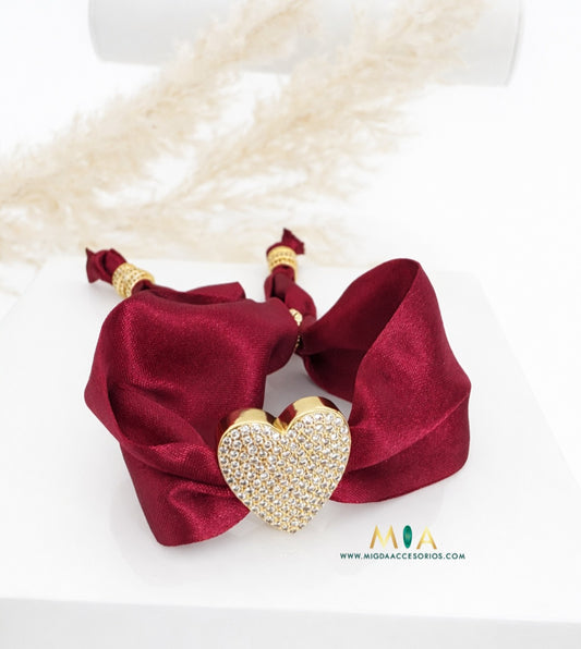 Elegance Urban Pulse