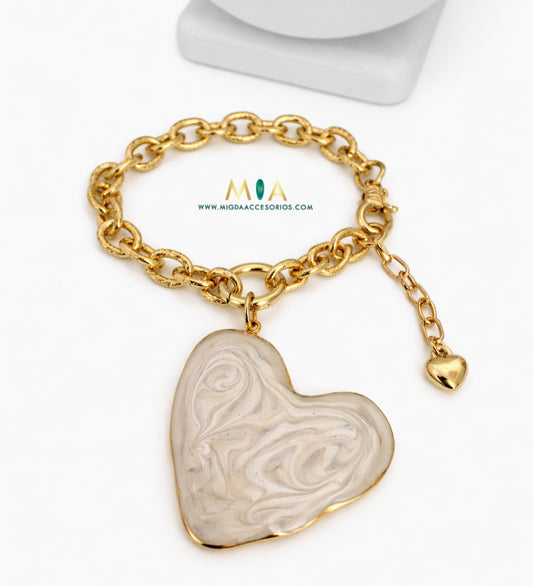 Love Bracelet