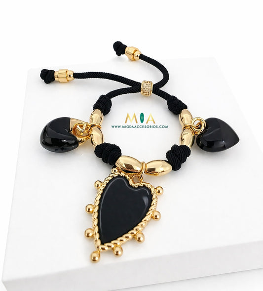 Love Bracelet