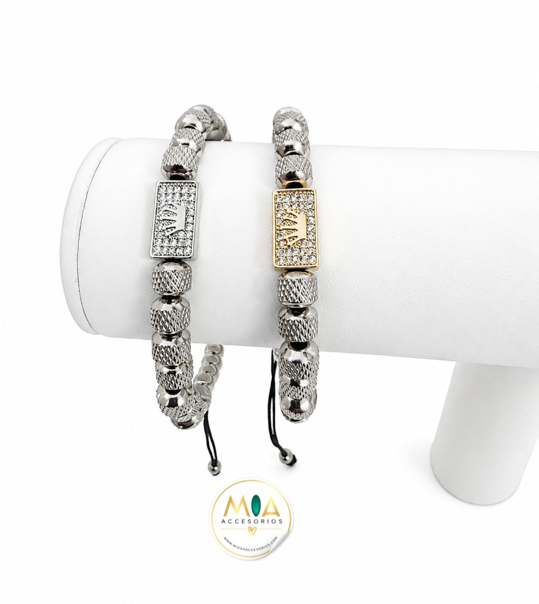 Urban King Bracelet