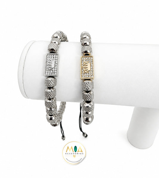 Urban King Bracelet