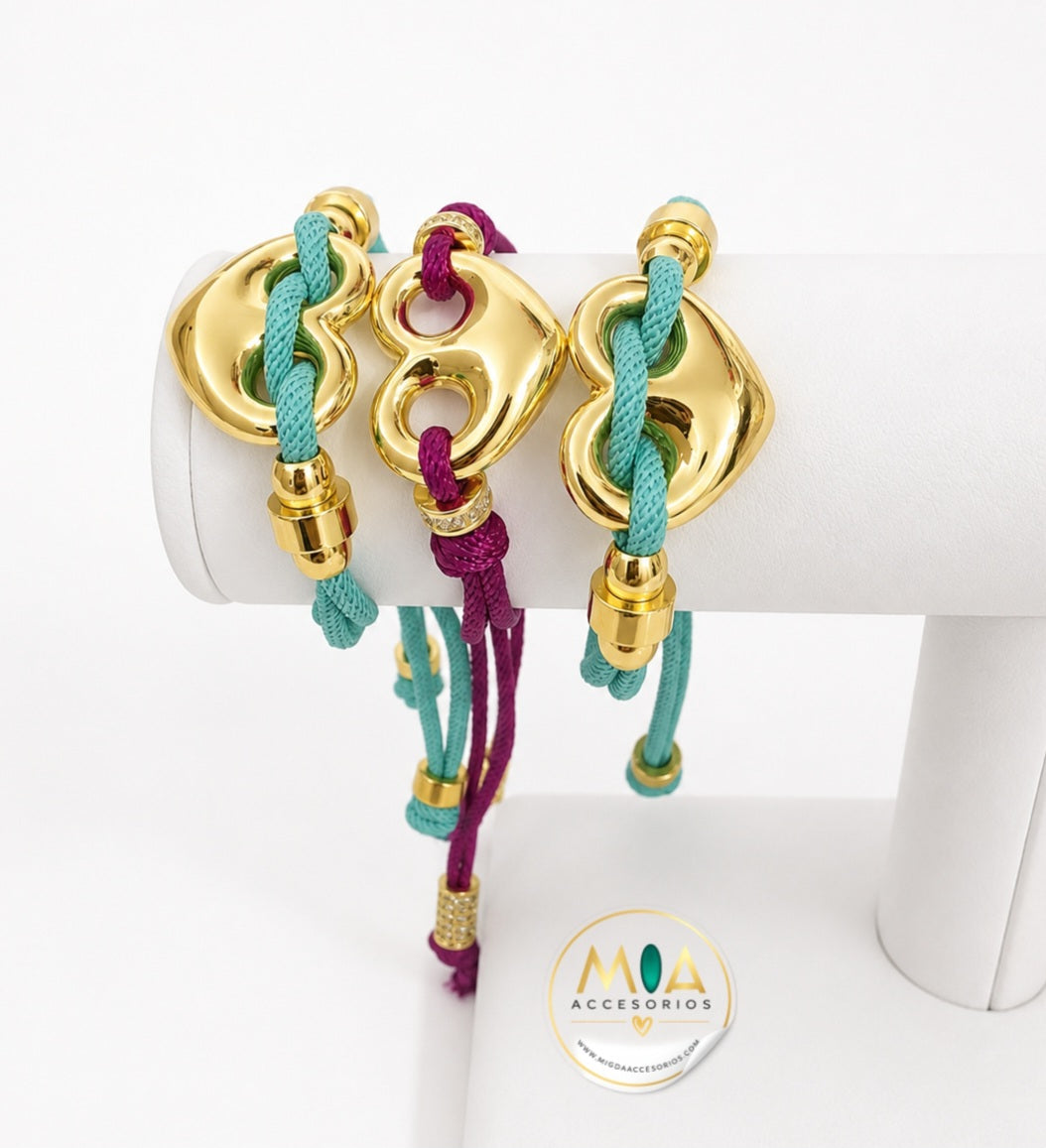 Love Bracelet