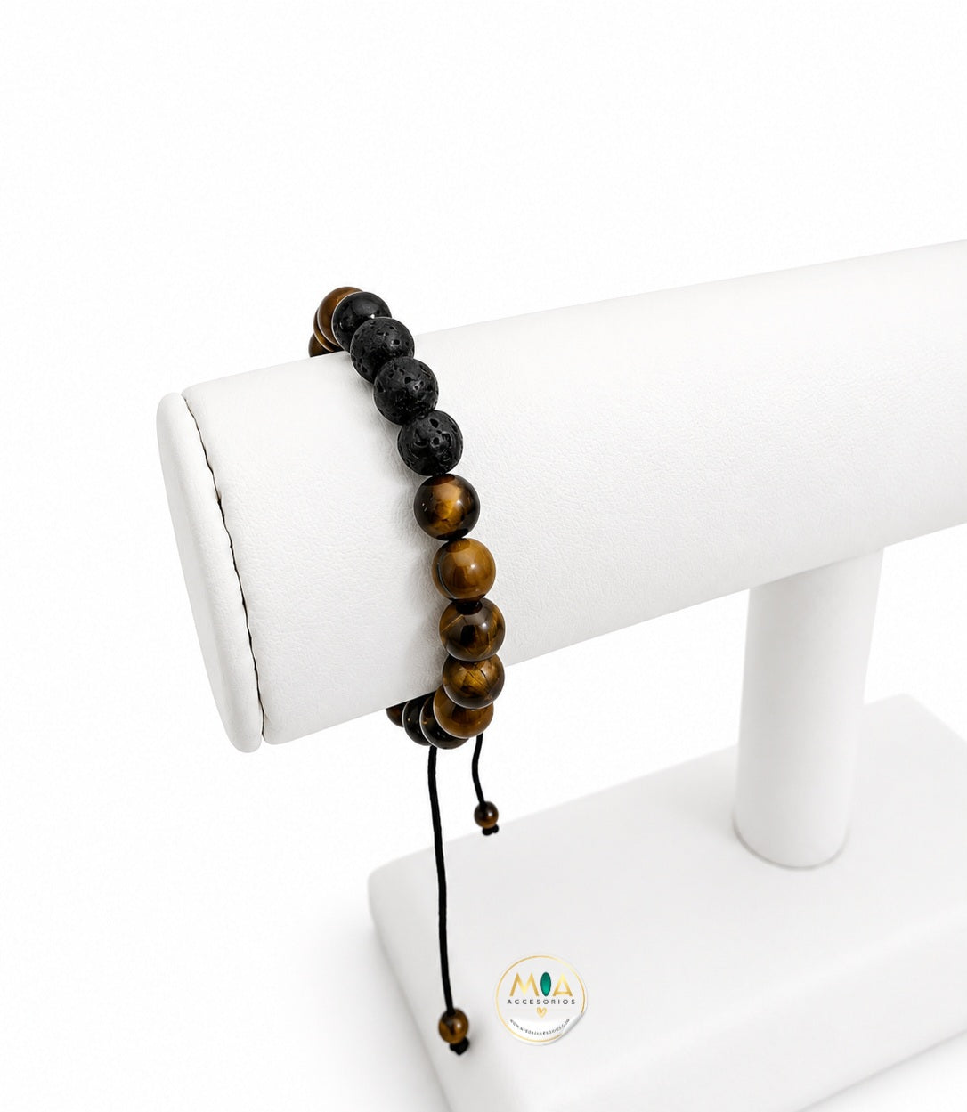 Force Bracelet