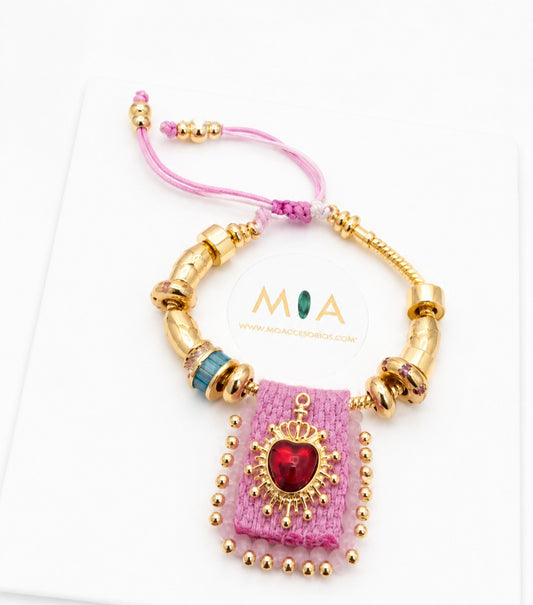 Love Bracelet