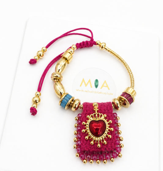 Love Bracelet