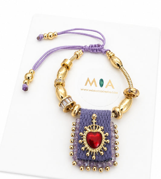 Love Bracelet