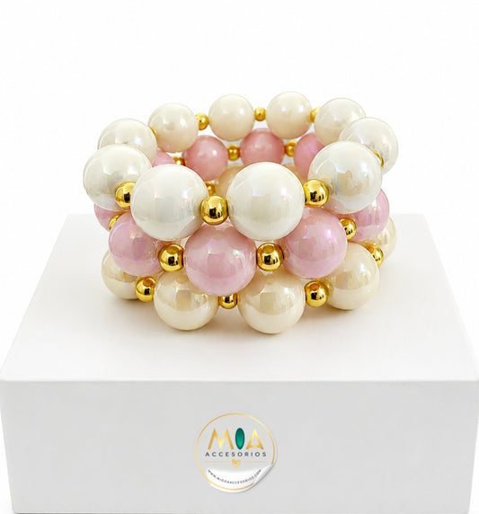 Glow Bracelet Individual