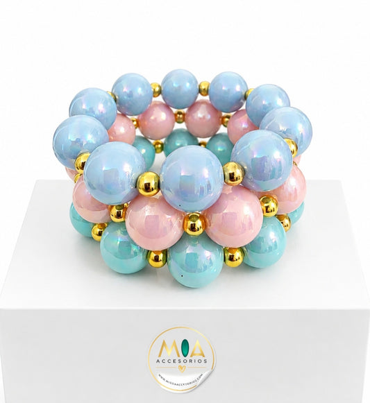Glow Bracelet