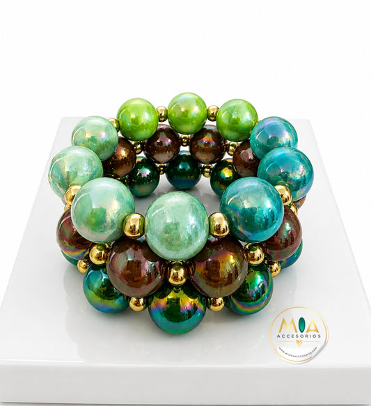 Glow Bracelet